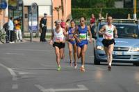 Maratona di Padova 2006