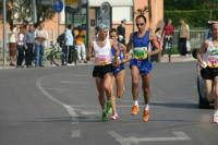 Maratona di Padova 2006